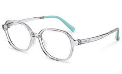 Gafas Graduadas Nanovista Jupiter Cal. 47 NAO2270247 47