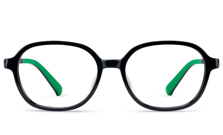 Gafas Graduadas Nanovista Jupiter Cal. 47 NAO2270447 47