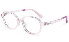 Gafas Graduadas Nanovista Jupiter Cal. 47 NAO2270147 47