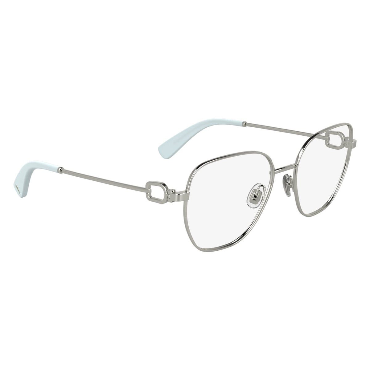 Gafas Graduadas Longchamp LO2169 040 52 17