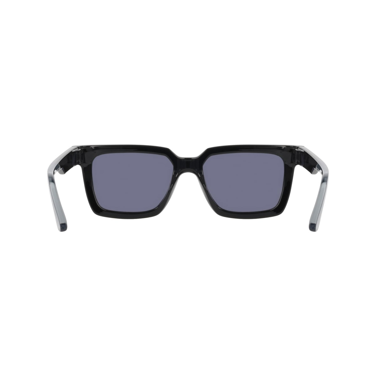 Sunglasses Nike NIKE TIDE COSMIC IB3681X 010 53 17