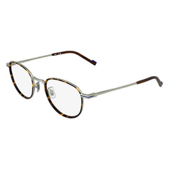 Prescription Glasses Zeiss ZS25168 719 51 21