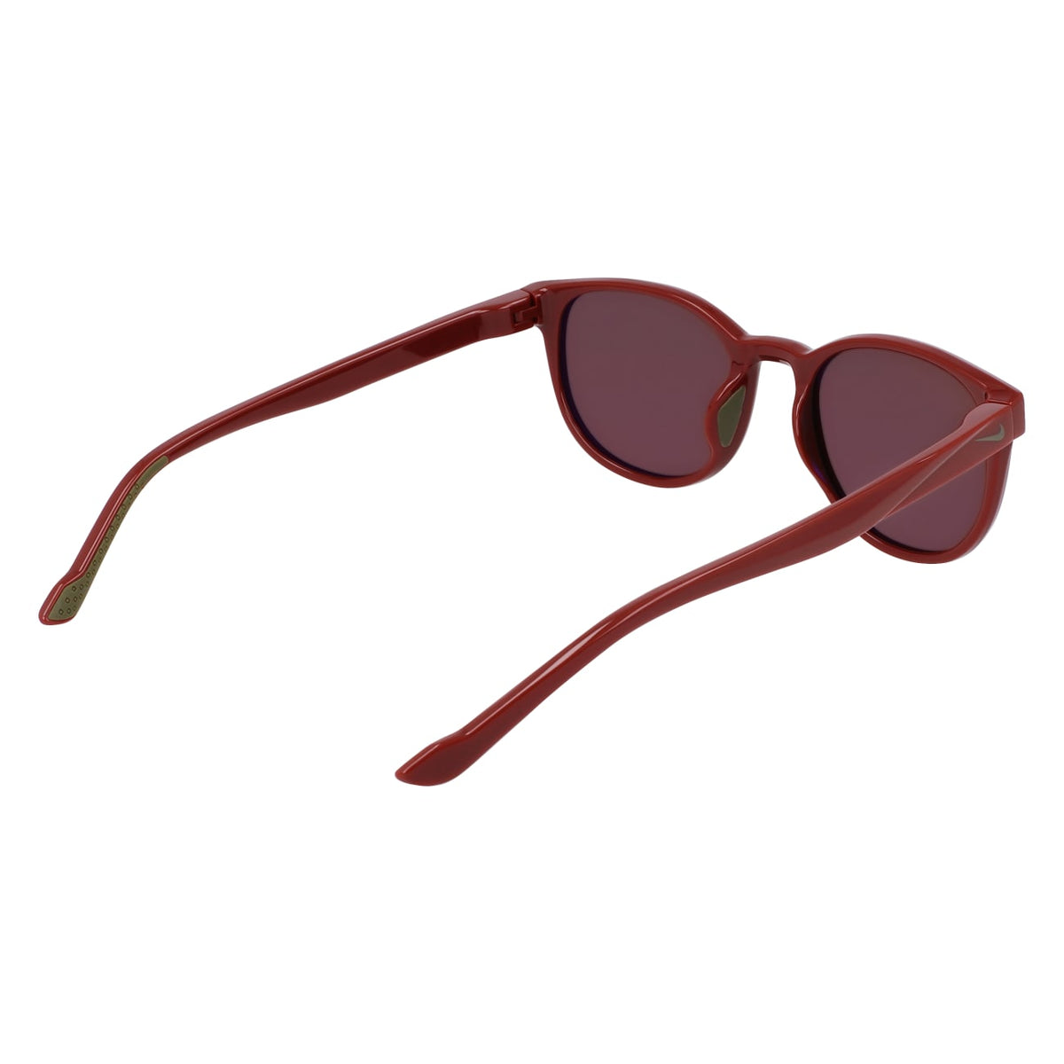 Gafas de Sol Nike NIKE TEMPER FLOW IF1101X 619 53 19