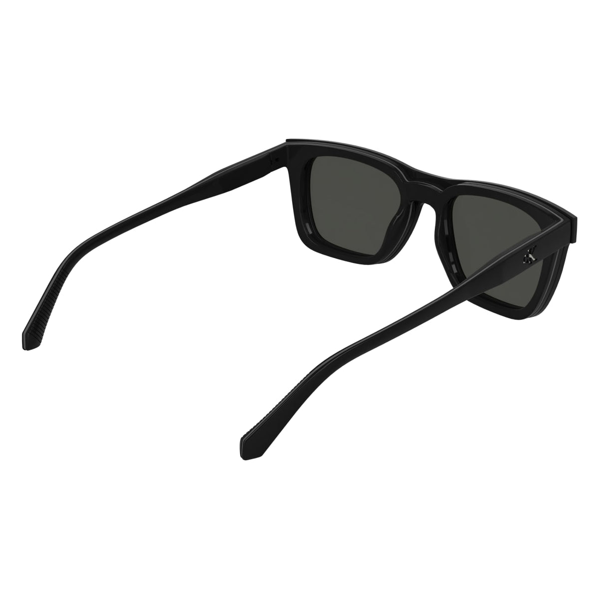 Prescription Glasses Calvin Klein Jeans CKJ26633MAG-SET 001 53 19