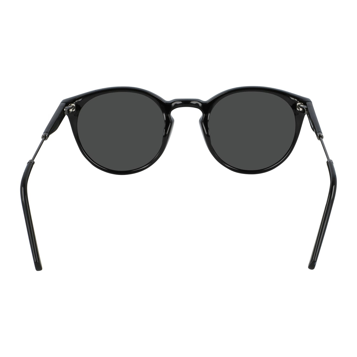 Sunglasses Calvin Klein Jeans CKJ20705S 001 49 22