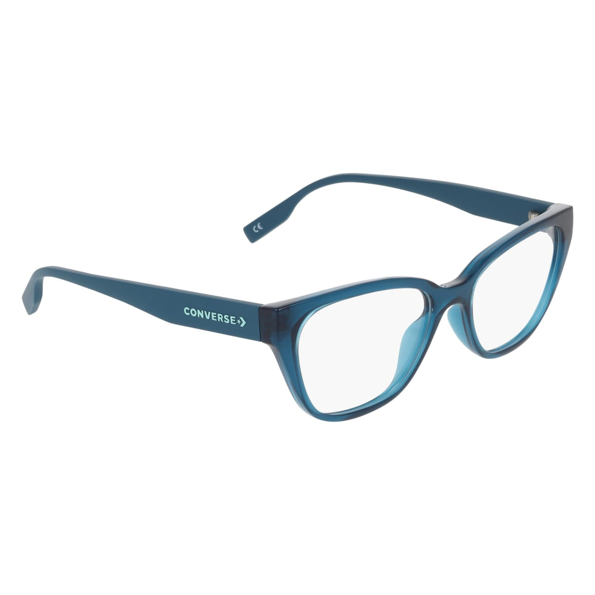 Prescription Glasses Converse CV5139 440 53 17