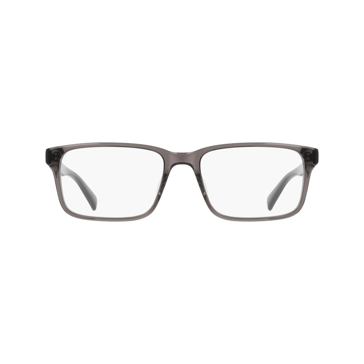 Gafas Graduadas Nike NIKE 1001Y 034 53 / 55 17