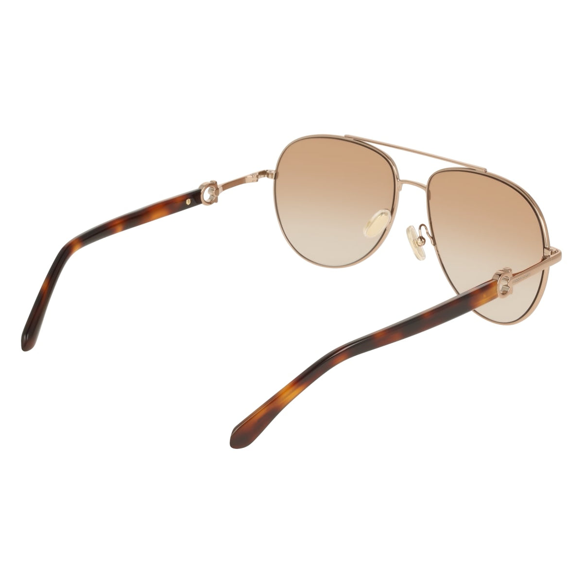 Gafas de Sol Ferragamo SF344S 730 60 15