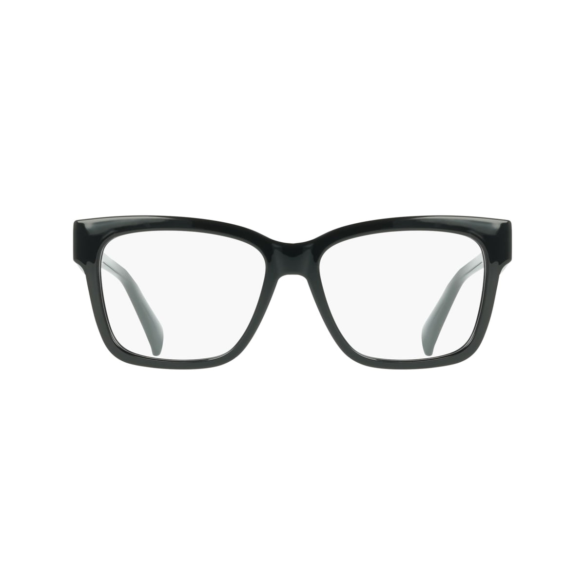 Prescription Glasses Liu Jo LJ2819 003 52 15