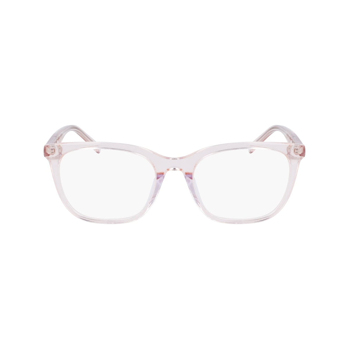 Prescription Glasses Dkny DK5040 820 53 18