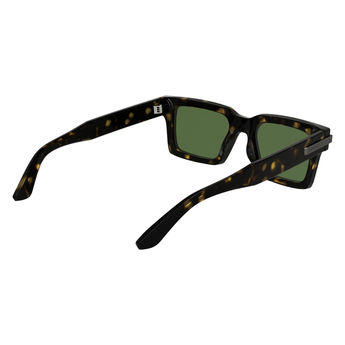Gafas de Sol Calvin Klein (Ck) CK25503S 235 51 20