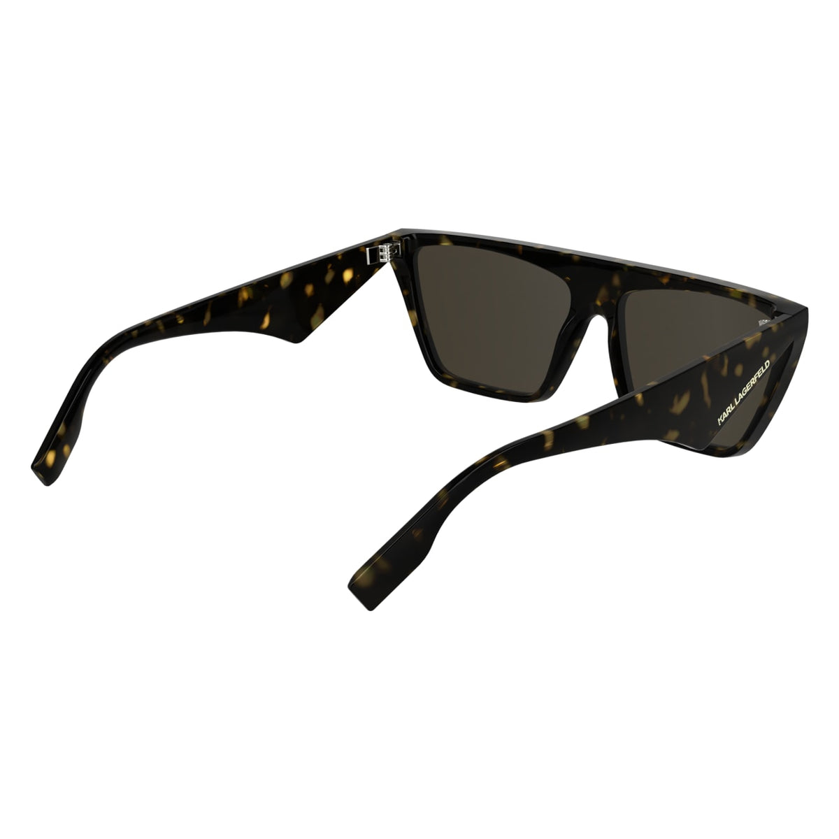 Gafas de Sol Karl Lagerfeld KL6186S 242 60 15