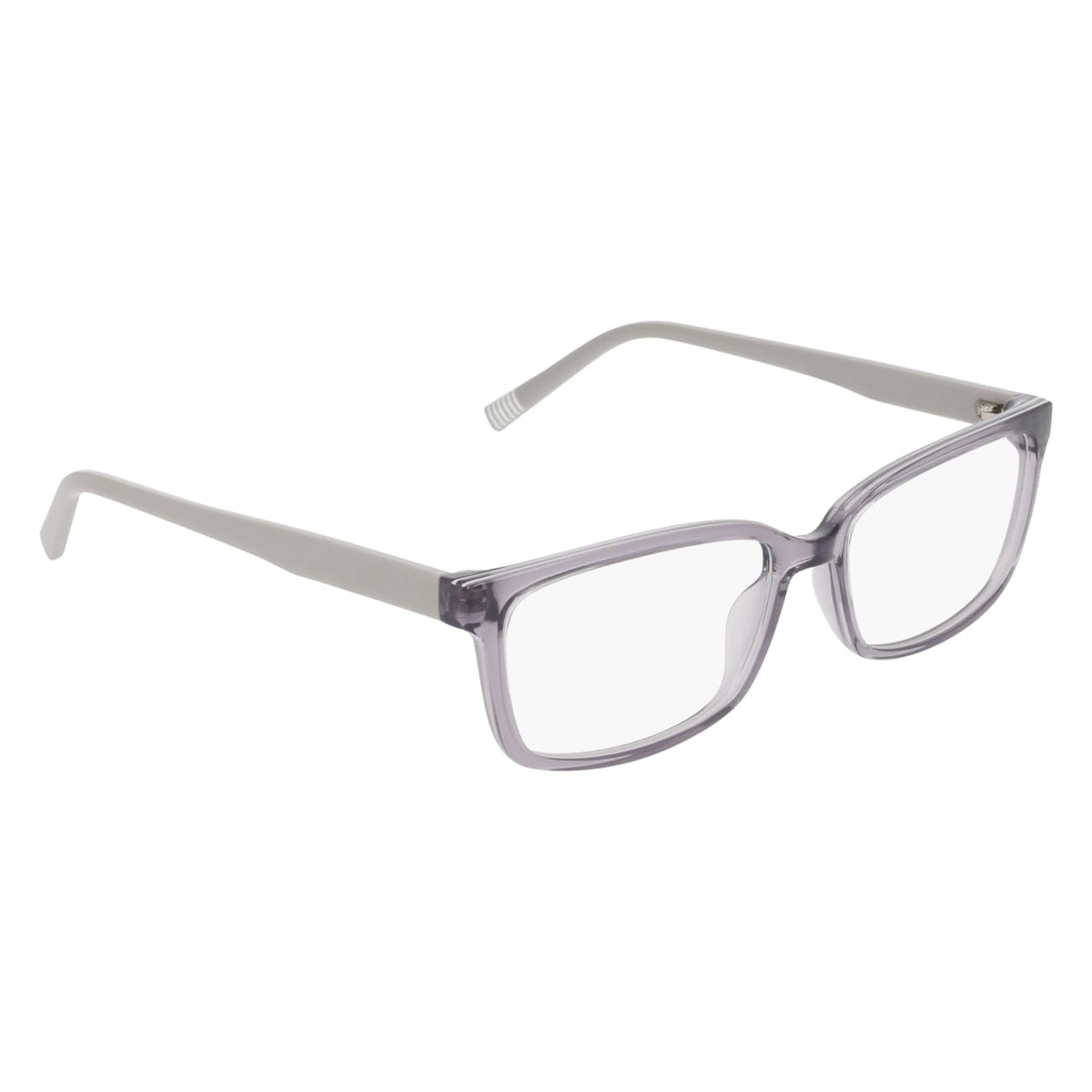 Prescription Glasses Dkny DK5088 015 55 16