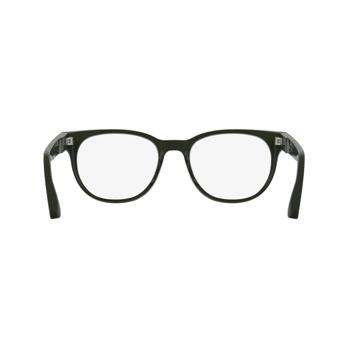 Prescription Glasses Calvin Klein (Ck) CK25542 330 52 19