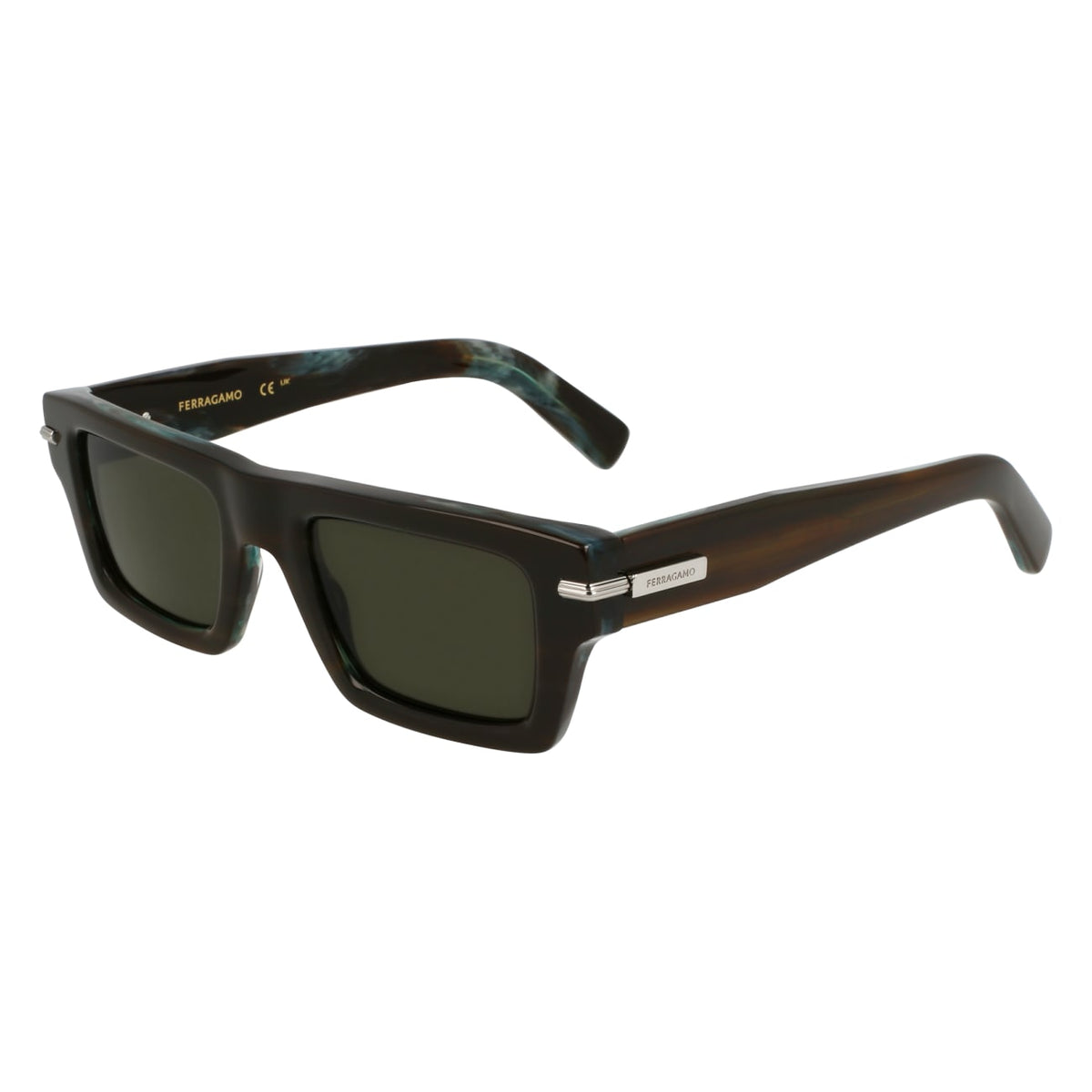 Sunglasses Ferragamo SF2034S 319 50 22