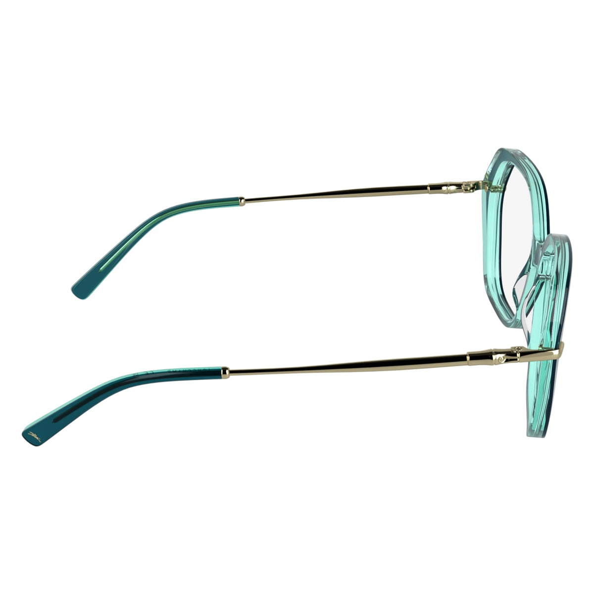 Gafas Graduadas Longchamp LO2800 435 56 17