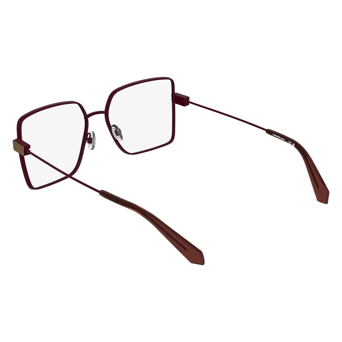 Prescription Glasses Calvin Klein Jeans CKJ26203 705 56 16