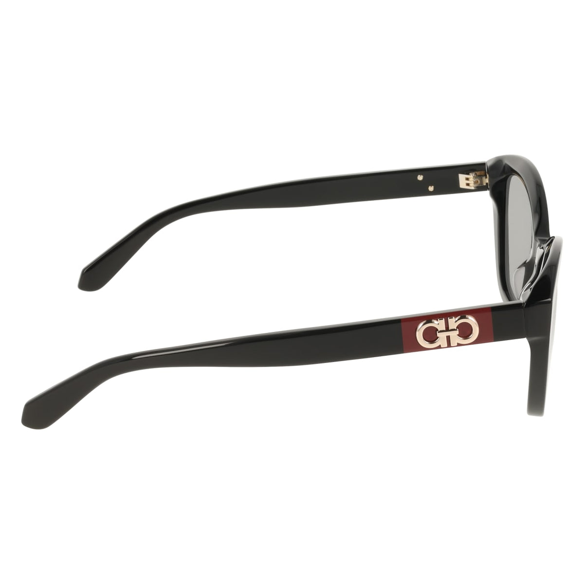 Gafas de Sol Ferragamo SF2119S 001 55 18