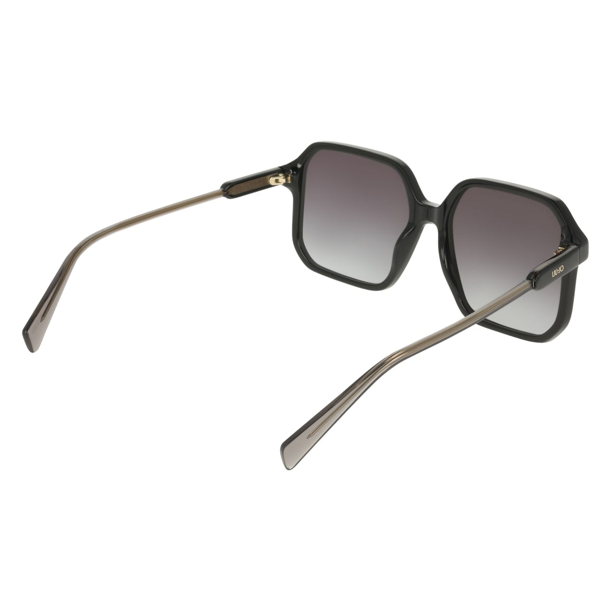 Sunglasses Liu Jo LJ830S 001 57 17