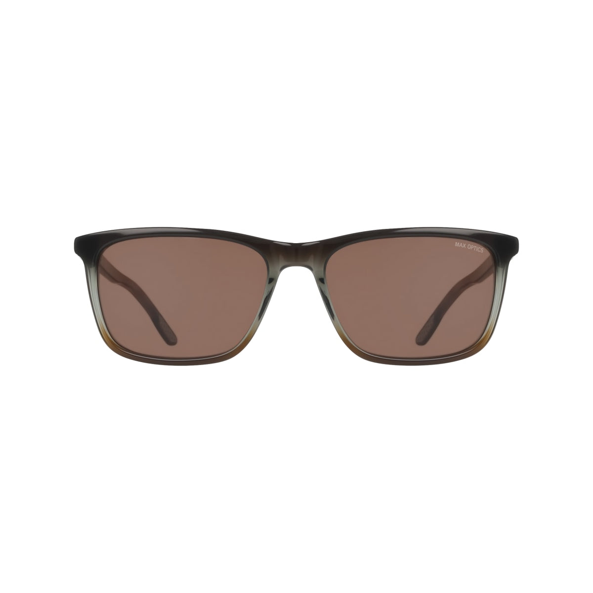 Gafas de Sol Nike NIKE ECLIPSE RAY IZ5852X 023 54 17