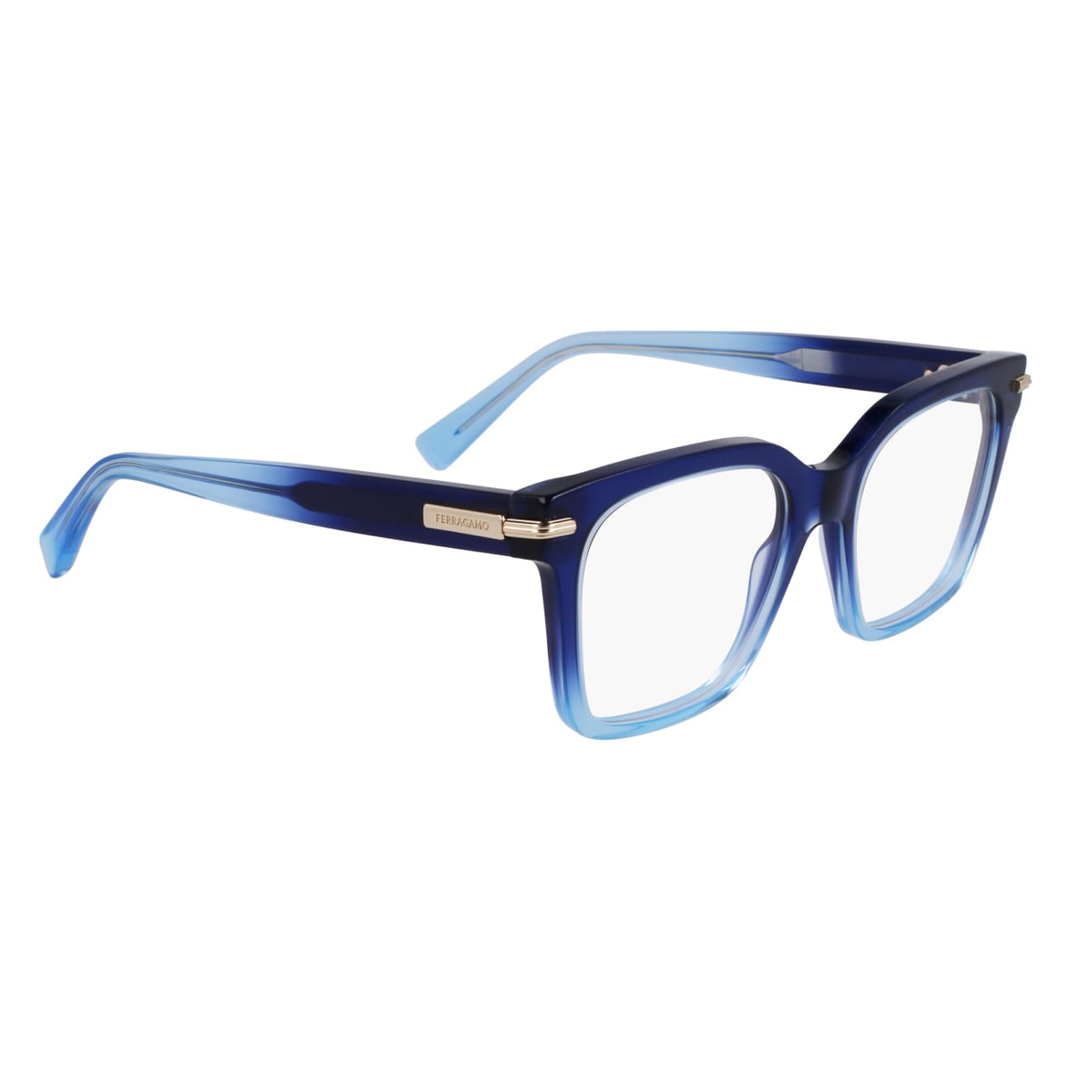Gafas Graduadas Ferragamo SF3009 415 52 18