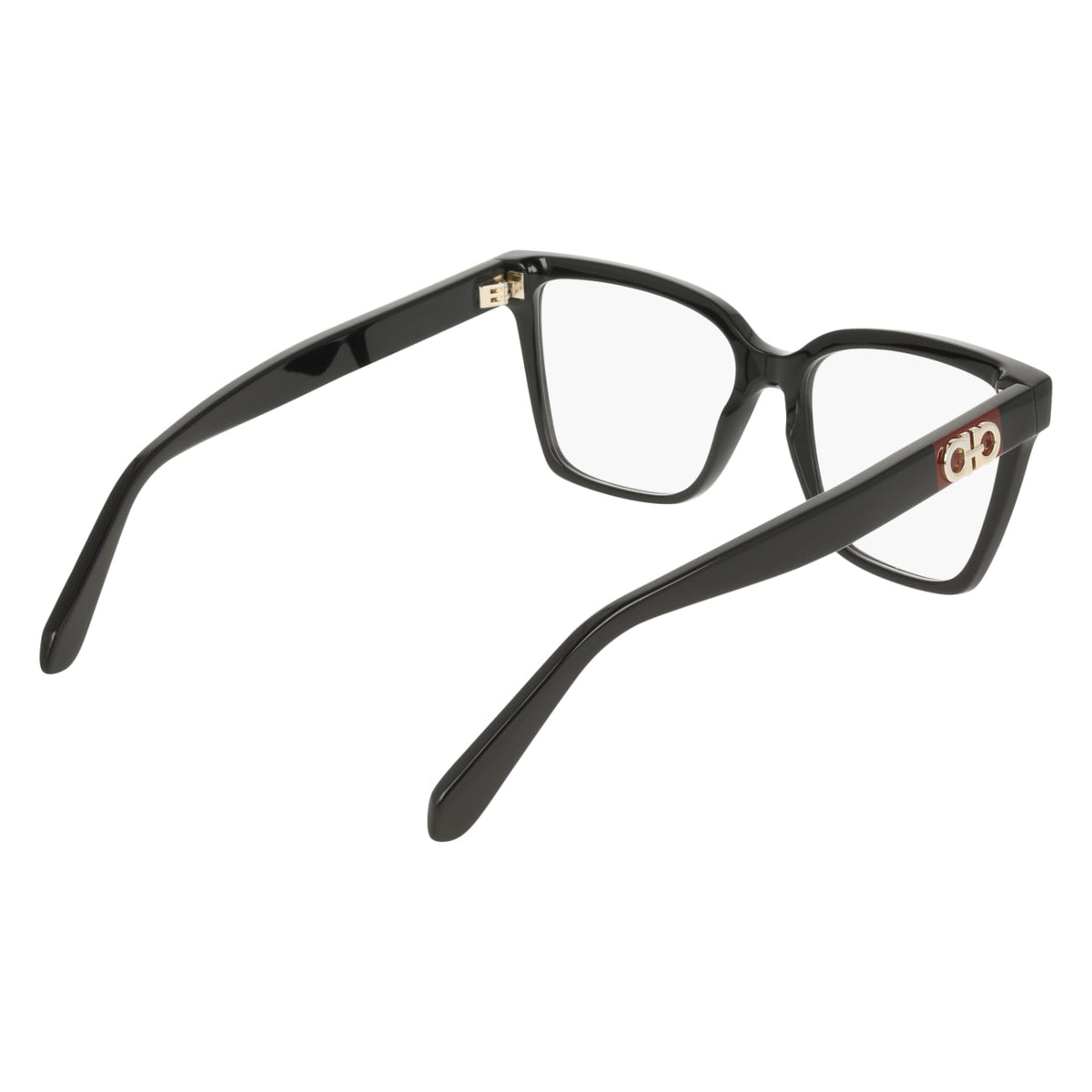 Gafas Graduadas Ferragamo SF3060 001 54 16