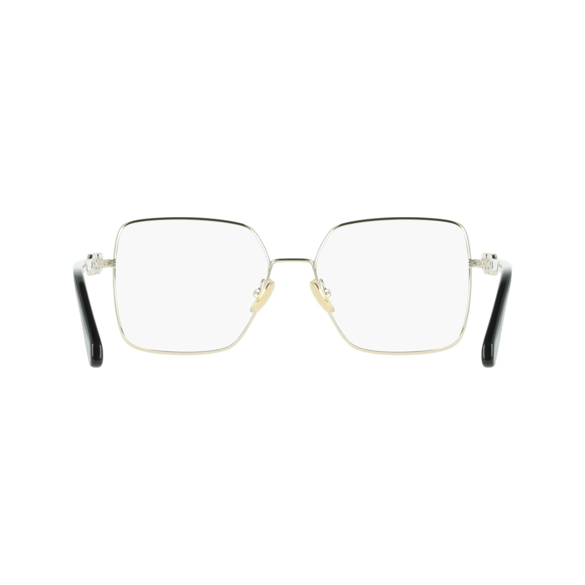 Gafas Graduadas Ferragamo SF2241 703 56 17