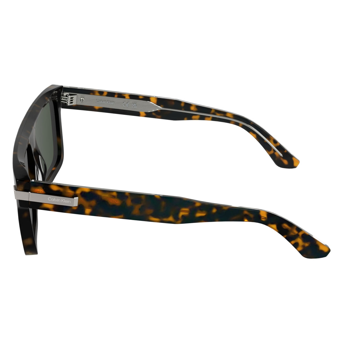 Gafas de Sol Calvin Klein (Ck) CK26505S 240 57 16