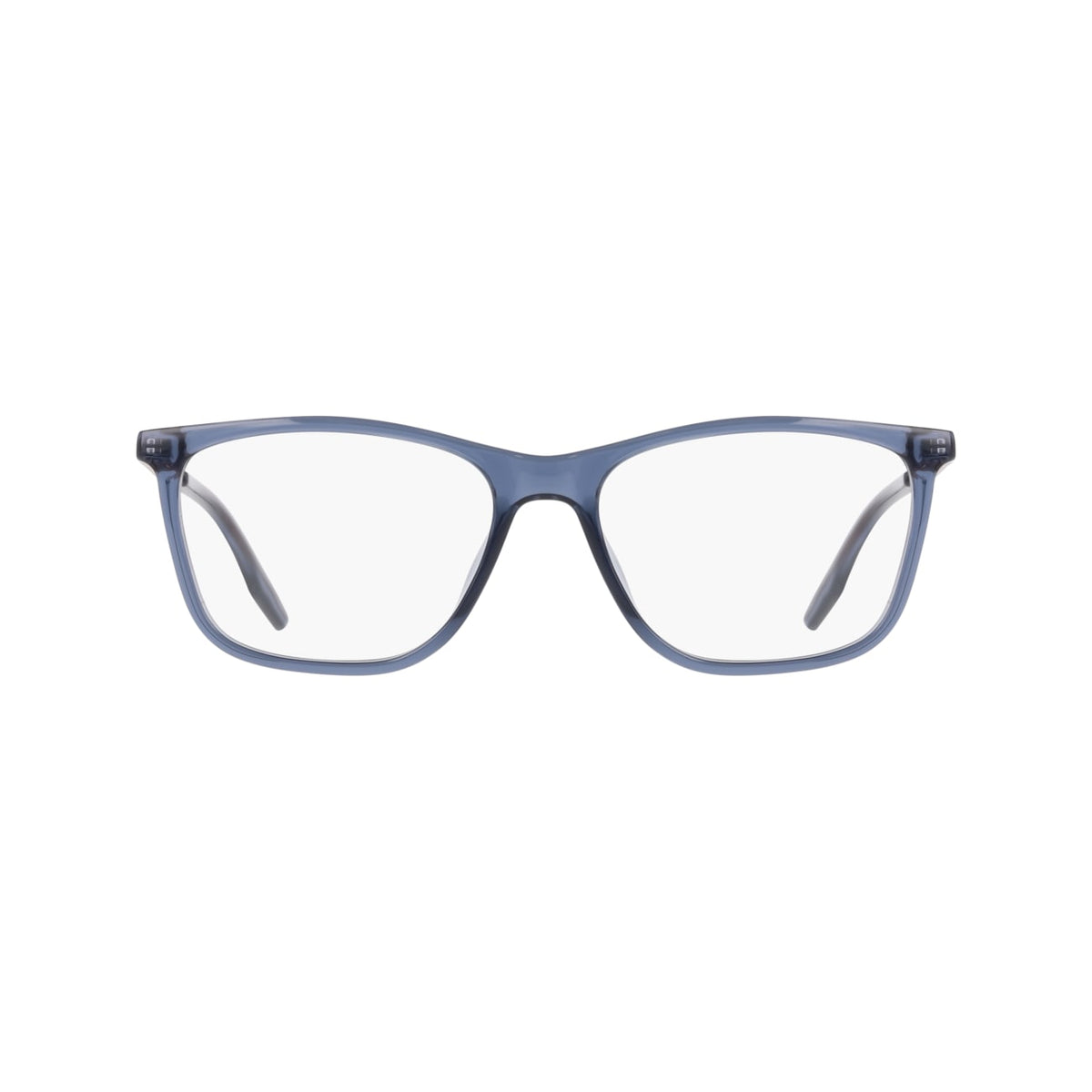 Gafas Graduadas Converse CV8013 422 54 16