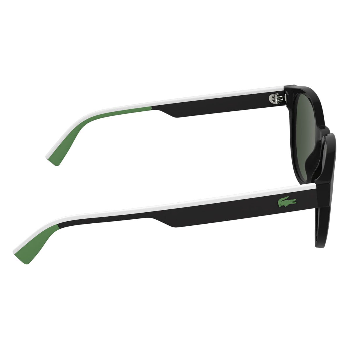 Gafas de Sol Lacoste L6088S 001 54 20
