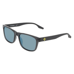 Gafas de Sol Converse CV584S 014 55 18