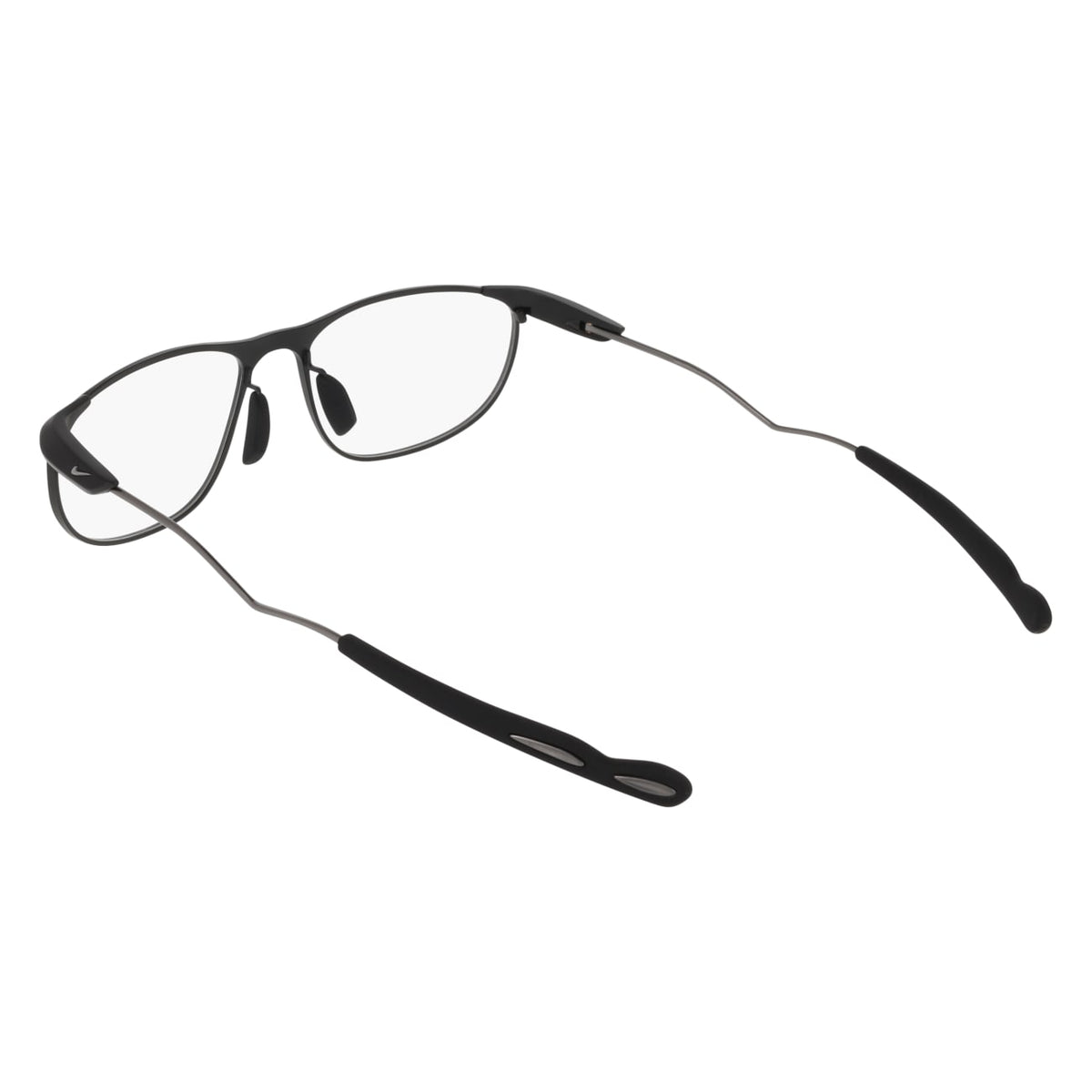 Gafas Graduadas Nike NIKE 6096 001 56 17