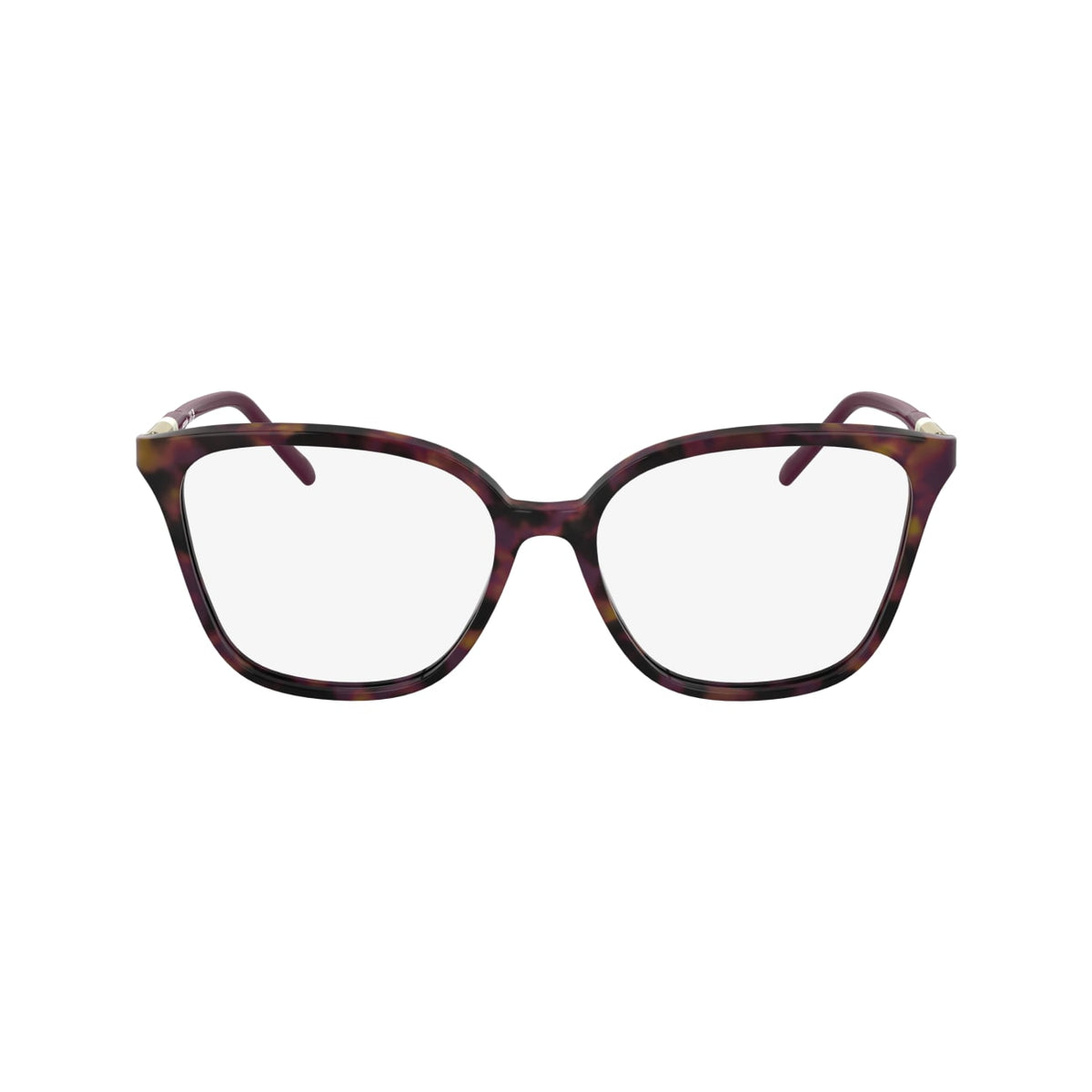Prescription Glasses Lacoste L2985 211 55 16