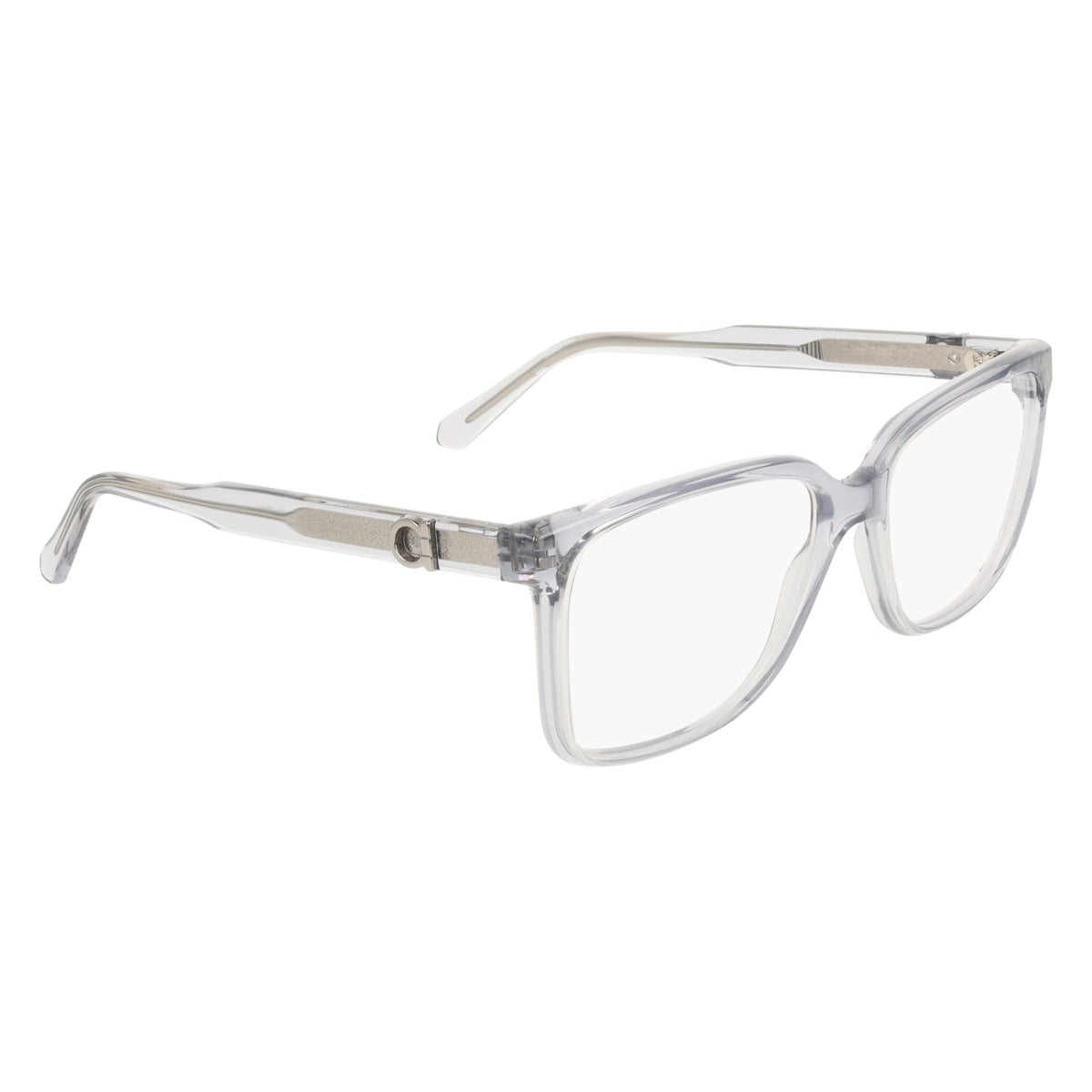 Gafas Graduadas Ferragamo SF3043E 020 57 16