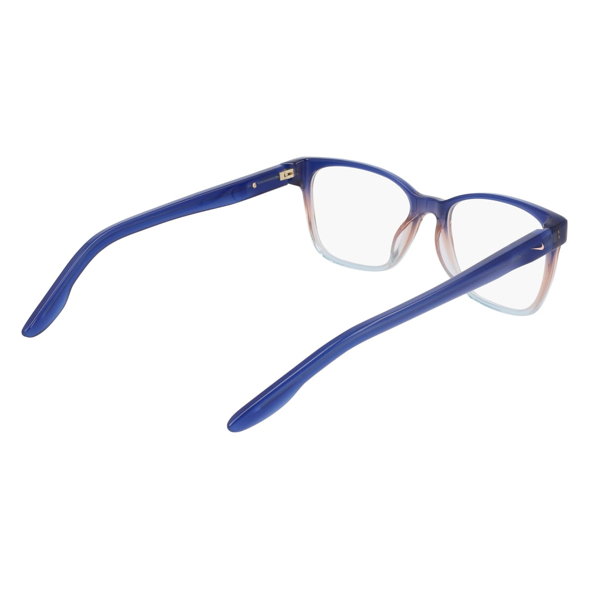 Gafas Graduadas Nike NIKE 7177 407 53 17