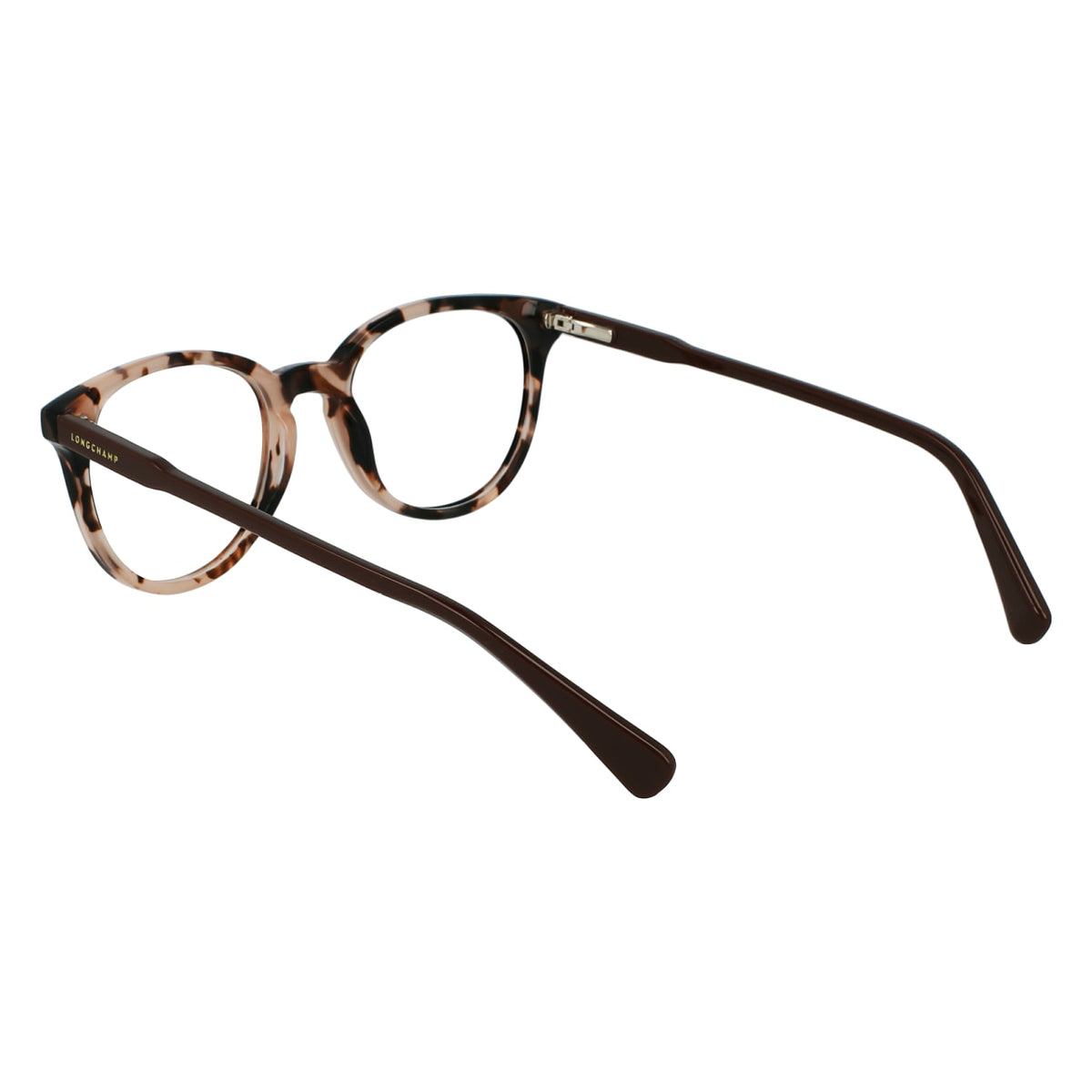 Gafas Graduadas Longchamp LO2608 690 51 / 49 19