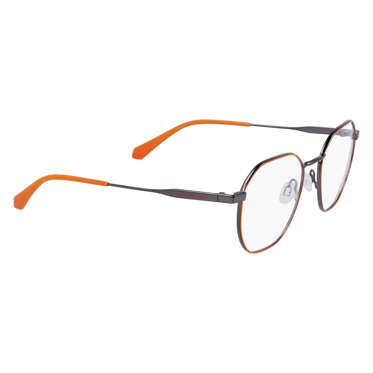 Gafas Graduadas Calvin Klein Jeans CKJ22220 021 51 19