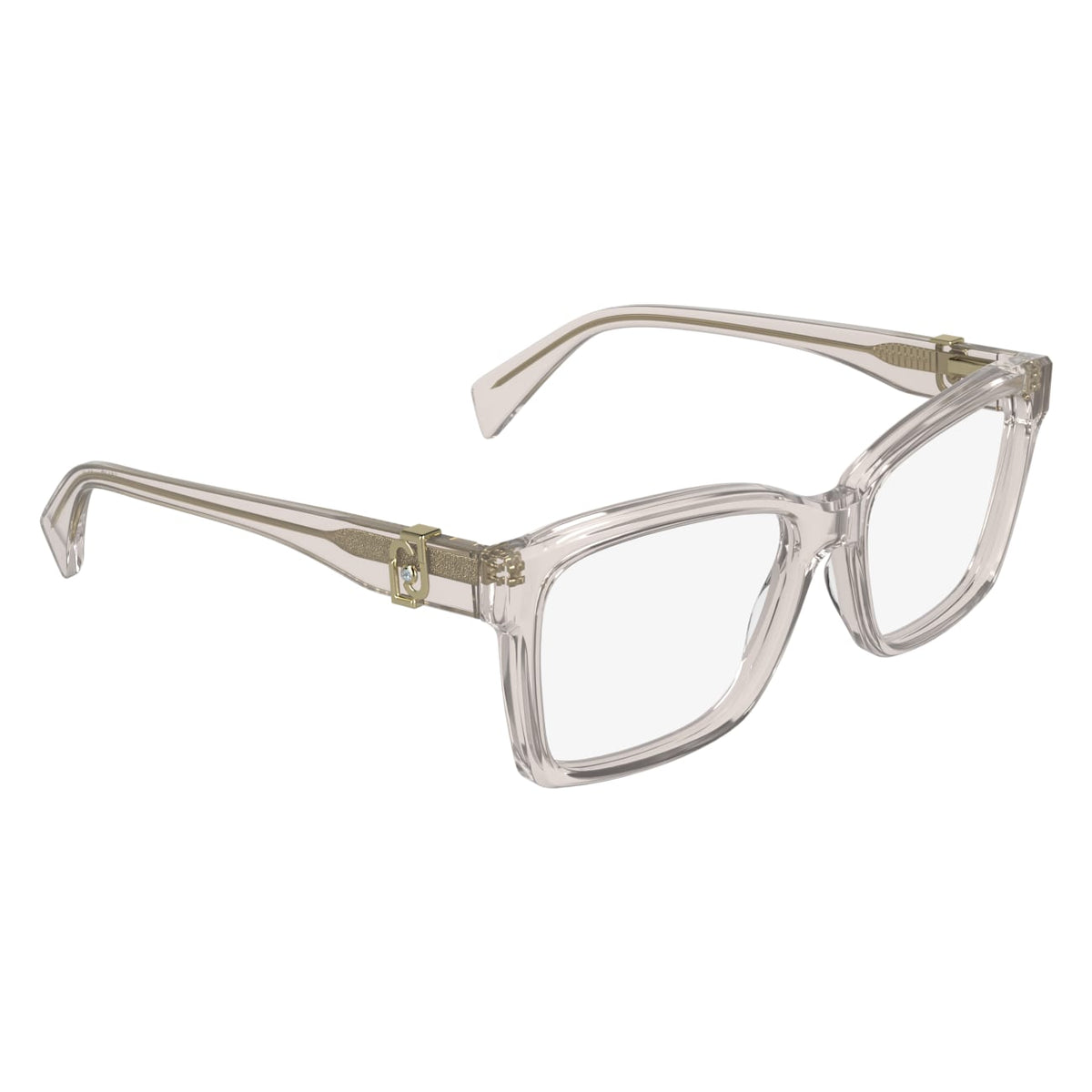 Gafas Graduadas Liu Jo LJ2859R 272 54 16