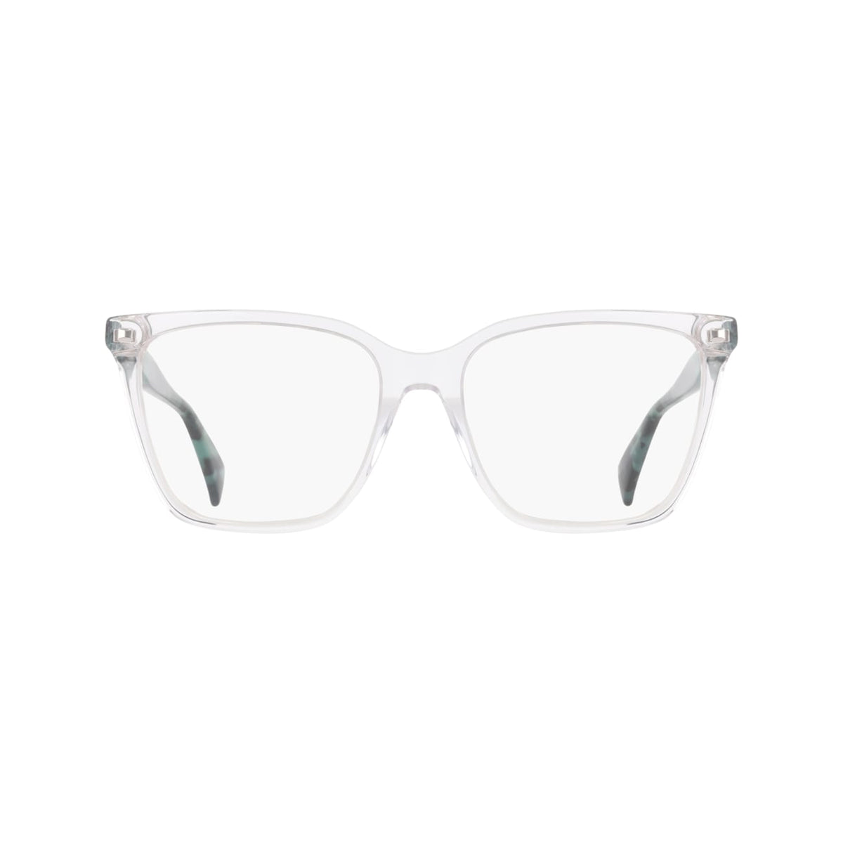 Gafas Graduadas Dkny DK5096 000 54 17
