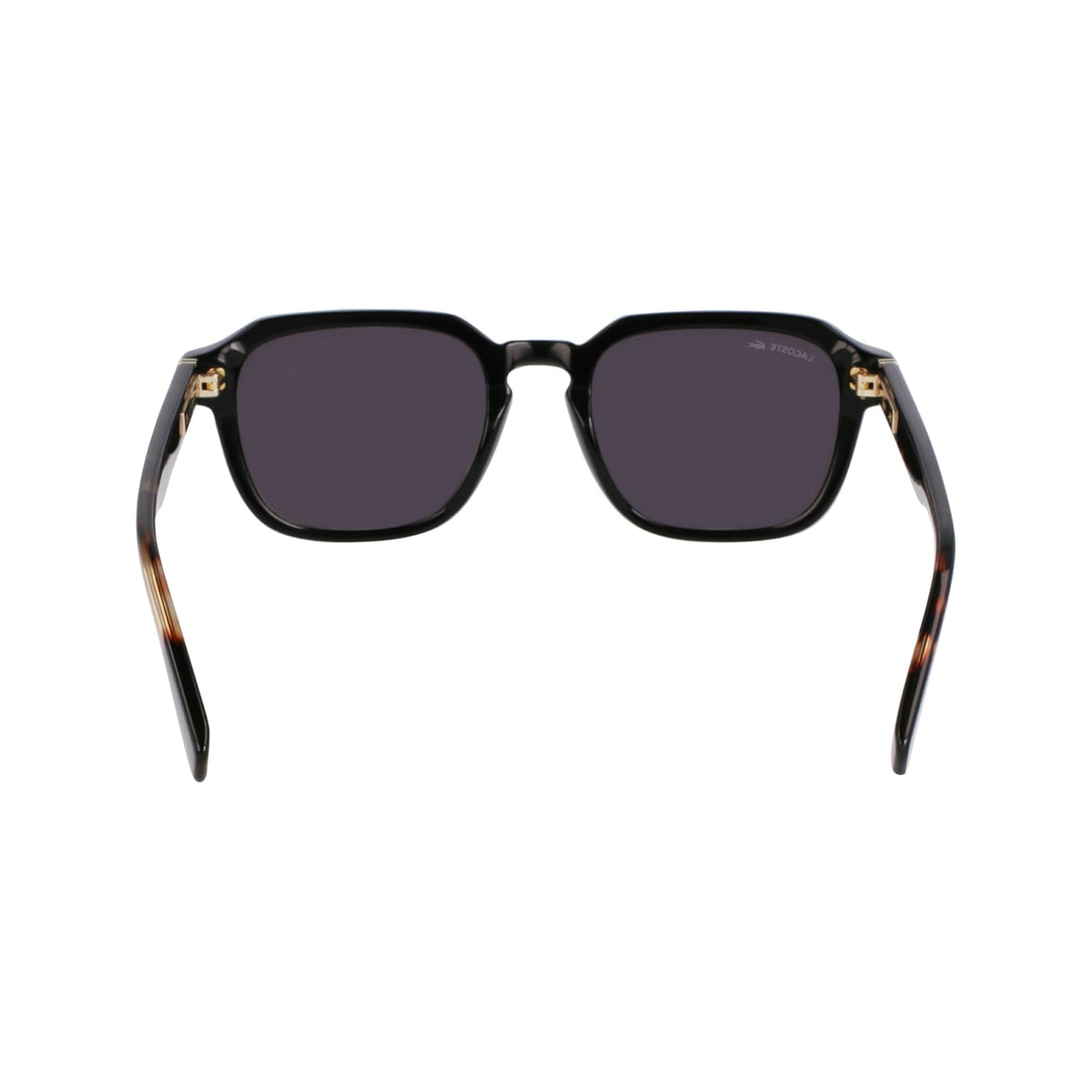 Sunglasses Lacoste L6046S 006 52 20