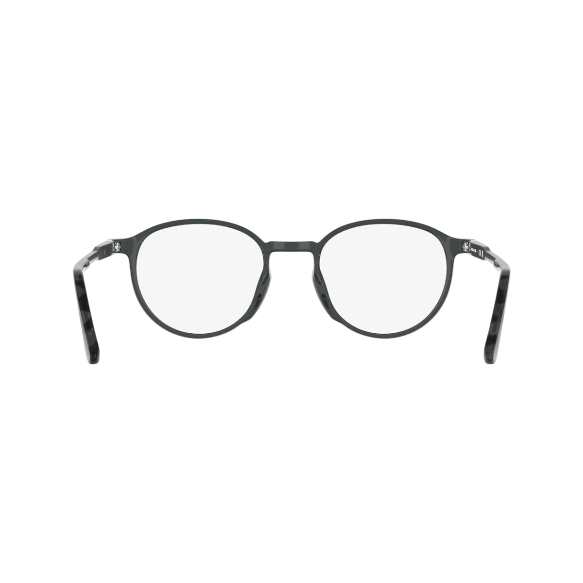 Gafas Graduadas Lacoste L4027 038 50 20