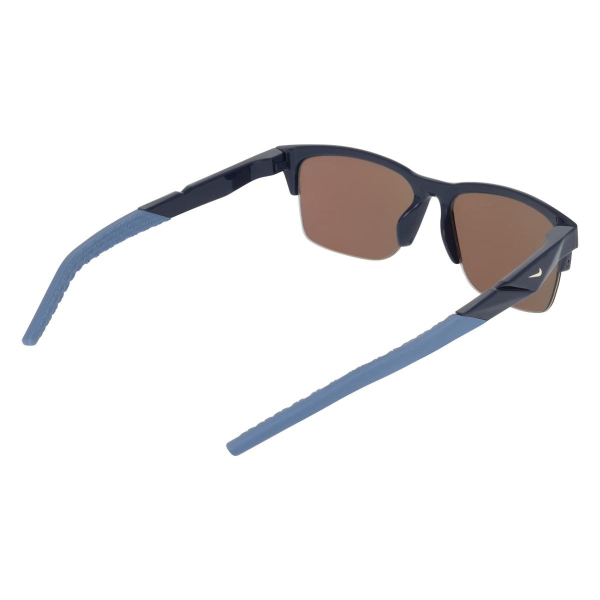 Gafas de Sol Nike NIKE RADEON WARE IR4369X 410 57 17