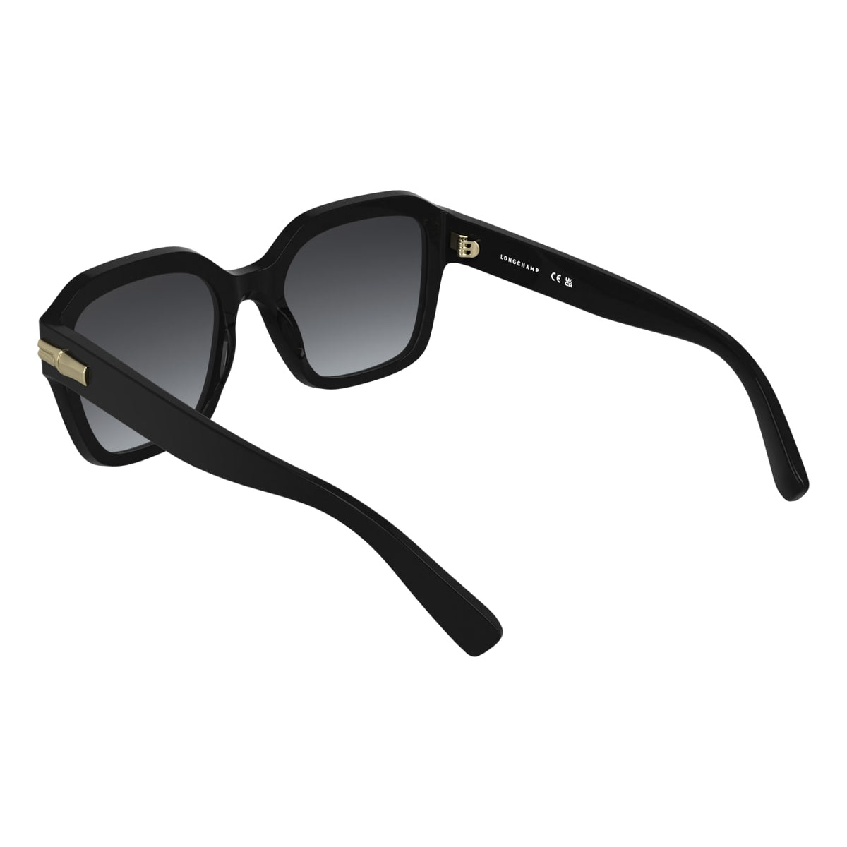 Sunglasses Longchamp LO816S 001 53 20