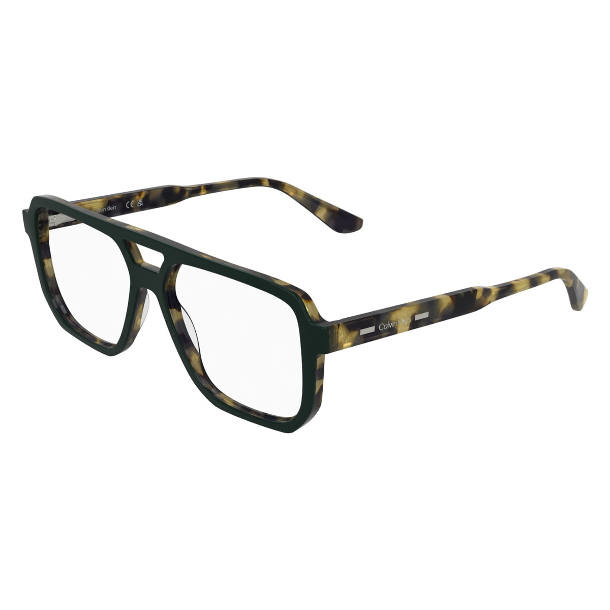 Gafas Graduadas Calvin Klein (Ck) CK26537MAG-SET 245 56 15