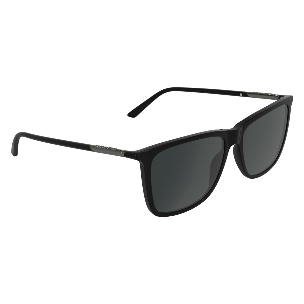 Gafas de Sol Calvin Klein (Ck) CK26500S 001 60 16