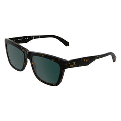 Gafas de Sol Calvin Klein Jeans CKJ25623S 242 57 17