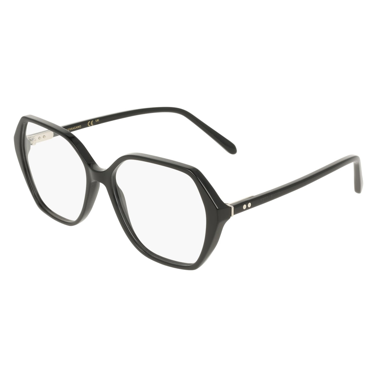 Gafas Graduadas Ferragamo SF3079 001 55 15