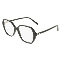 Gafas Graduadas Ferragamo SF3079 001 55 15