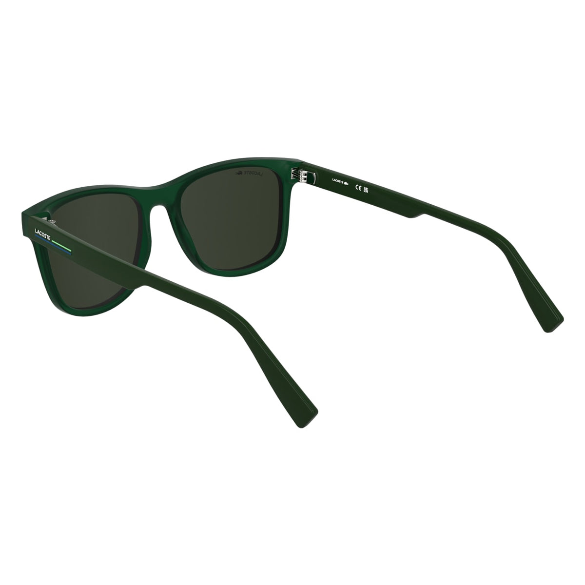 Sunglasses Lacoste L6054S 301 55 18