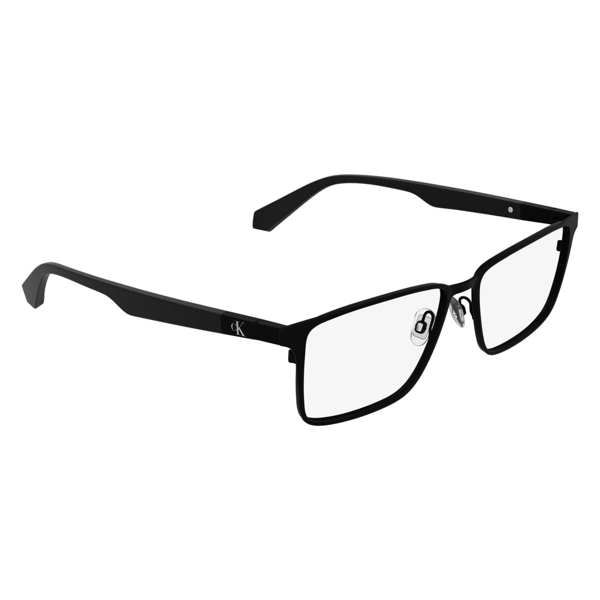 Gafas Graduadas Calvin Klein Jeans CKJ26205 002 56 15
